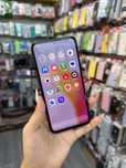 Samsung a54 , 128gb телефон в идеальном состоянии!
