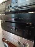 SACD Pioneer PD-30-K