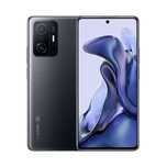 Xoiami 11T. 5G.  8/128