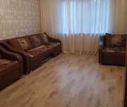 Продам  шкафы диван кровать