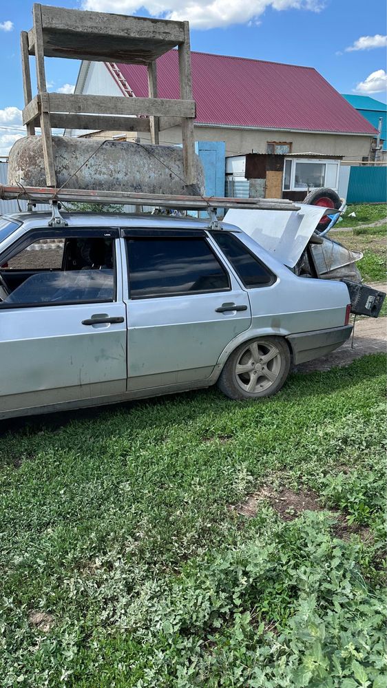 Стяжка, штукатурка, кафель