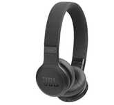 Jbl 400 bt наушники