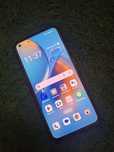 Телефон Oppo a74