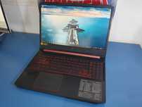 Ноутбук Acer Nitro AN515-54