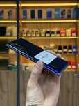 Xiaomi MI Note 10 Lite | S Finance Lombard