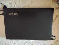 Продам ноутбук LENOVO
