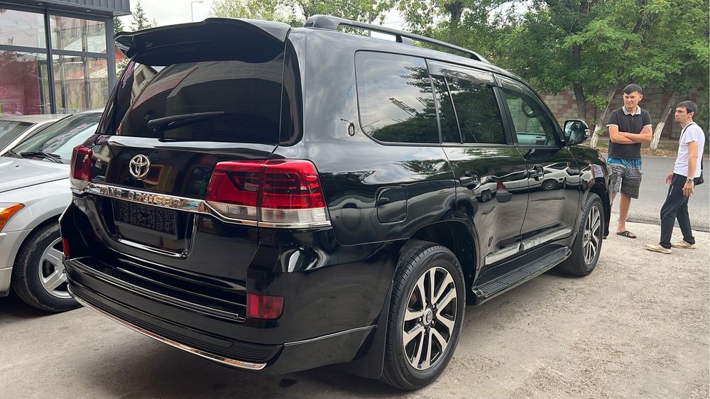 кыз узату. кудалык. гулянка . авто на прокат. vip avto.тойота 200.