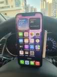 Продам IPhone 12 R/MA 5G 128gb.