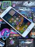 Айфон 8 плюс Iphone 8 plus