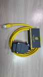 Авто кабель BMW ENET cable no CD