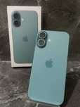 iPhone 16 Металлургов 23а ЛОТ 622769