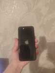 IPhone SE2020 4/128gb