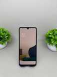 Samsung Galaxy A33 5G 128GB чёрный арт. 147591