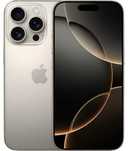 iphone 16 pro 256 GB