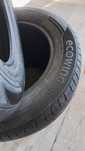 Летняя резина Kumho