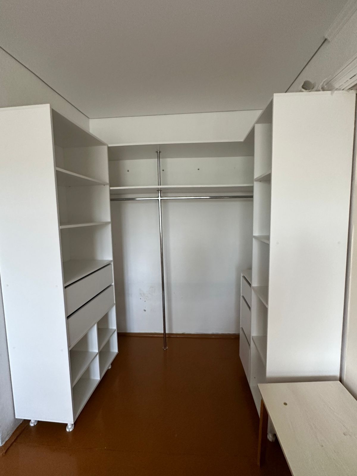 Продам 2х ком улучшенка центр