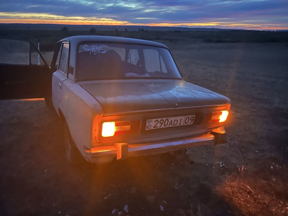 Шаха обмен на мотор