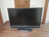 Sony bravia kdl-46v2500