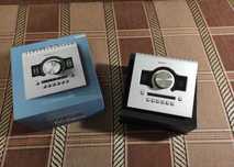 Universal Audio Apollo Twin USB