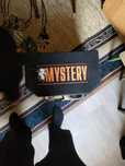 Мystery MBB 302а