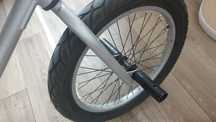 BMX продам срочно