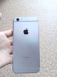 Iphone 6(на запчасть)