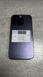 Iphone 14 pro Aktiv market "0-0-12"
