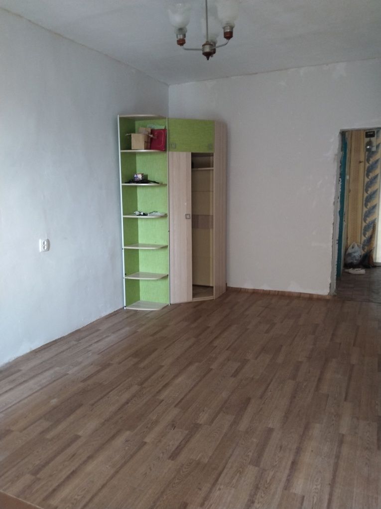 Сдам квартиру в 3 мкр