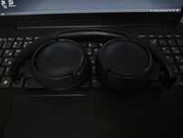 Наушники JBL 520BT