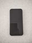 Продам Iphone 12 mini