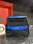 Сумка для PlayStation 4 новый