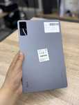 Планшет Redmi Pad•каспи рассрочка 0-0-12•Актив Маркет