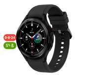Galaxy watch4 classic