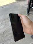 Samsung a23 128гб