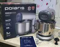 Стационарный миксер Polaris