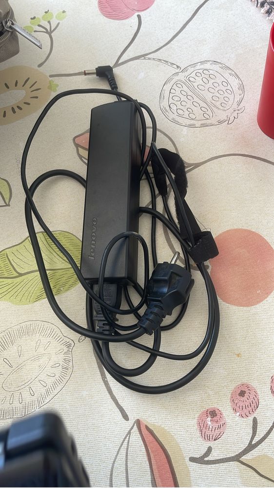 Продам ноутбук lenova g570
