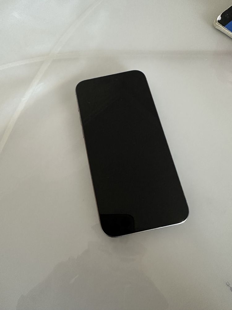 Обмен Iphone 15pro max на 16 pro MAX с моей доплатой