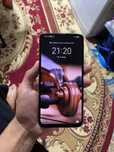 Продам HUAWEI Y9 Prime 128gb
