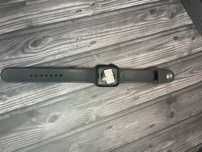 Apple watch se 40mm/Эпл уатч се 44мм