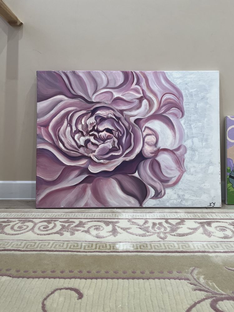 картинки рисование