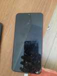 Samsung a10s продам