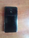 Samsung J2 Core Продам