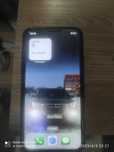 iPhone Xs продам