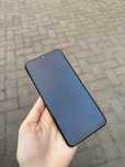 samsung galaxy a30