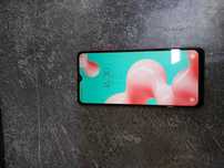 Samsung Galaxsy a 12    64 gb