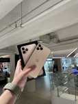 Iphone 11 pro 256