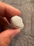 Наушник без проводной Samsung Galaxy Buds R, правый, в отличном сост.