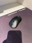 Мышка Logitech Superlight pro