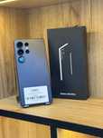 Samsung s25 ultra 256 gb .!.