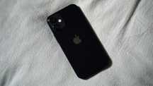 Iphone 12 mini 64gb